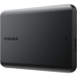 Toshiba Canvio Basics 2022 Disque dur externe 2,5" 2 To USB 3.2