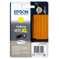 Epson cartouche encre 405 XL jaune