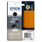 Epson cartouche encre 405 XL noir