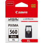 Canon cartouche encre PG-560 XL noir