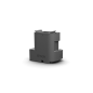 Epson Réservoir de maintenance T04D1 (C13T04D100) Epson Réservoir de maintenance T04D1 (C13T04D100)