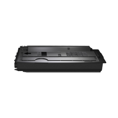 ✅ Cartouche de toner noir d'origine Kyocera TK7135 - 1T02ZT0NL0 couleur Noir en stock