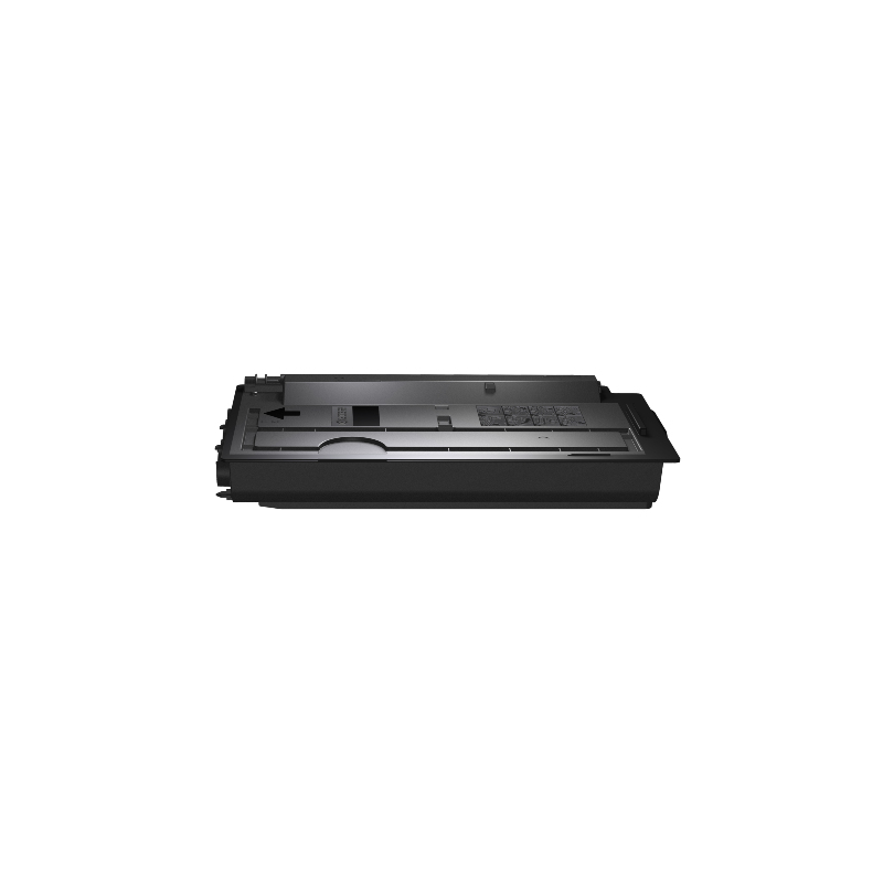 Cartouche de toner noir d'origine Kyocera TK7135 - 1T02ZT0NL0