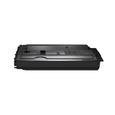 ✅ Cartouche de toner noir d'origine Kyocera TK7135 - 1T02ZT0NL0 couleur Noir en stock