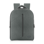 Sac à dos Aisens Premium pour ordinateur portable 15,6" - Gris