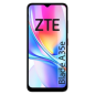 Smartphone ZTE Blade A35e - Écran 6,52" - 2 Go de RAM + 2 Go de stockage - 32 Go de stockage - Fréquence de rafraîchissement de
