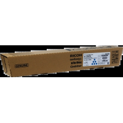 ✅ Ricoh toner IMC3010/IMC3510 cyan - 842509 couleur cyan en stock
