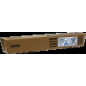 Ricoh toner IMC3010/IMC3510 cyan - 842509