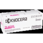 Cartouche de toner originale magenta Kyocera TK5370 - 1T02YJBNL0/TK5370M