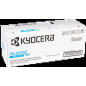 Kyocera TK5370 Cartouche de toner cyan originale - 1T02YJCNL0/TK5370C