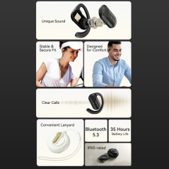 Enceintes / Casques Audio en stock sur 123CONSOMMABLES