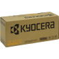 Kyocera TK-5270Y (1T02TVANL0) jaune