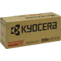 Kyocera TK-5270M (1T02TVBNL0) magenta