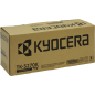 Kyocera TK-5270K (1T02TV0NL0) noir