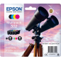Epson Multipack 502
