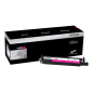 Toner compatible pour Lexmark 70C0D30