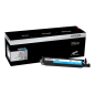 Toner compatible pour Lexmark 70C0D20