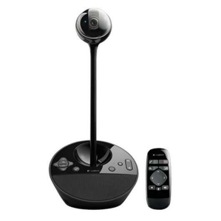 Webcam en stock sur 123CONSOMMABLES