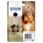 Epson cartouche encre 378 noir