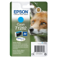 Epson cartouche encre T1282 cyan