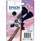 Epson cartouche encre 502XL noir