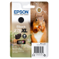 Epson cartouche encre 378XL noir