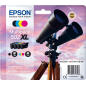 Epson Multipack 502XL Epson Multipack 502XL