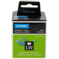 DYMO S0722460 (99017) Etiquettes multi-usages