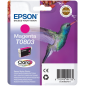 Epson cartouche encre T0803 magenta
