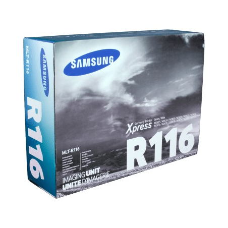 ✅ Samsung MLT-R116 (SV134A) Tambour couleur tambour noir en stock