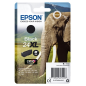Epson cartouche encre 24XL noir
