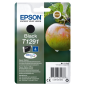 Epson cartouche encre T1291 noir