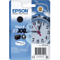 Epson cartouche encre T2791 XXL (C13T27914012) Epson cartouche encre T2791 XXL (C13T27914012)