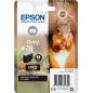 Epson cartouche encre 478XL grise