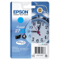 Epson cartouche encre T27XL cyan Epson cartouche encre T27XL cyan
