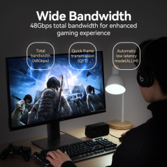 Cables en stock sur 123CONSOMMABLES