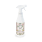 Désodorisant d'intérieur Prady Home Gardenia Garden - Flacon de 700 ml - Vaporisateur