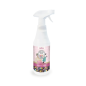 Désodorisant d'intérieur Prady - Spray pour la mode - Flacon de 700 ml - Spray