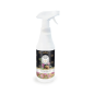 Spray désodorisant Prady Home Spa Ritual - Flacon de 700 ml - Flacon vaporisateur