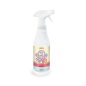 Spray désodorisant Prady Home Sucette - Flacon de 700 ml - Flacon vaporisateur