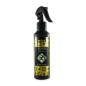 Spray désodorisant Prady Home, parfum Musc Oriental et Noix de Coco - Flacon de 220 ml - Flacon vaporisateur