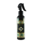 Spray désodorisant Prady Home Collection Musc Oriental Blanc - Flacon de 220 ml - Flacon vaporisateur