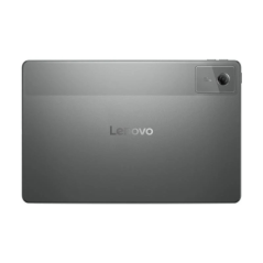 Tablette Lenovo Idea Tab 11, écran IPS 11 pouces 2,5K, 8 Go de RAM, 256 Go de stockage, batterie 7 040 mAh, appareil photo 8