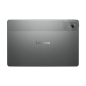 Tablette Lenovo Idea Tab 11, écran IPS 11 pouces 2,5K, 8 Go de RAM, 256 Go de stockage, batterie 7 040 mAh, appareil photo 8