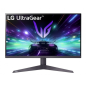 Moniteur de jeu LED LG Ultragear 23,7" VA FullHD 1080p 180 Hz FreeSync - Réponse 5 ms - Angle de vision 178º - 16:9 - HDMI