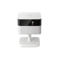 Vidéoprojecteur Epson Lifestudio Flex Plus EF-71 Full HD - 700 lumens - Système audio Bose - Wi-Fi, Bluetooth, Android TV