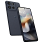 Smartphone Motorola Moto G56 5G - Écran 6,72" - 8 Go de RAM - 256 Go de stockage - Appareil photo 50 MP - Batterie 5200 mAh