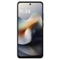 Smartphone Motorola Moto G56 5G - Écran 6,72" - 8 Go de RAM - 256 Go de stockage - Appareil photo 50 MP - Batterie 5200 mAh