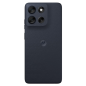 Smartphone Motorola Moto G56 5G - Écran 6,72" - 8 Go de RAM - 256 Go de stockage - Appareil photo 50 MP - Batterie 5200 mAh