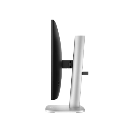 Moniteur HP Série 5 PRO 524PU G5 23,8" IPS Full HD 100 Hz - Temps de réponse de 5 ms - Réglable en hauteur, rotation et